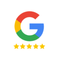 Google omtale