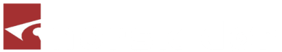 Norsk Dør