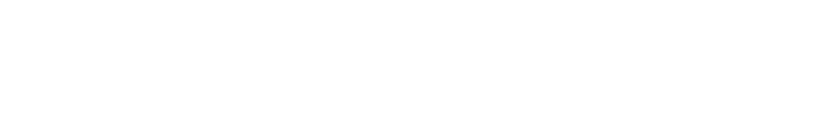 Medlem av Norske Trevarer