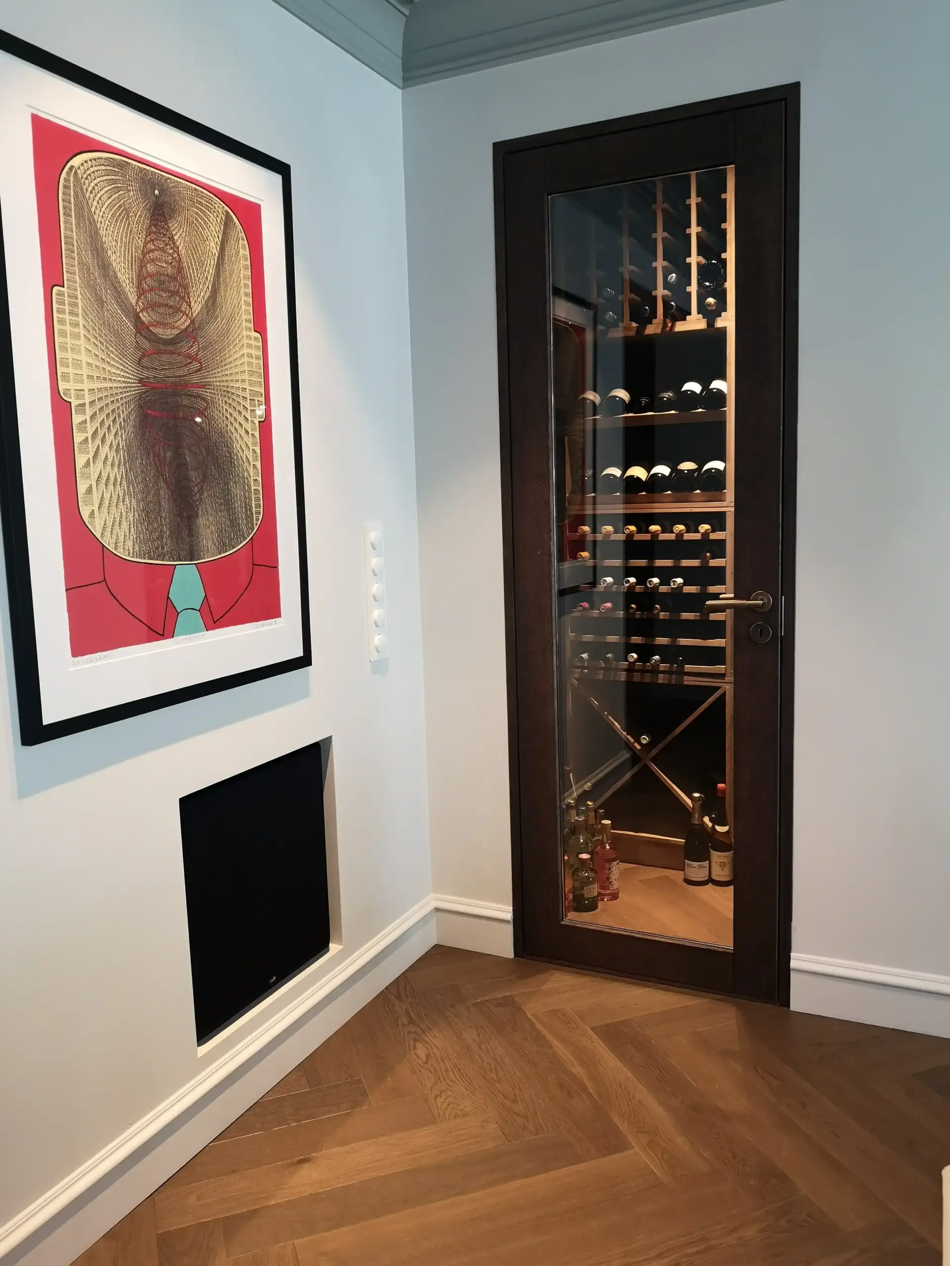 IMG_20230522_094908eik ekte bilde